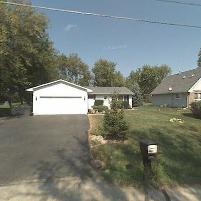 19530 101 St St, Bristol, WI 53104