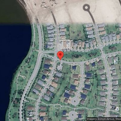 19535 Rolling Acres Rd, Wellington, FL 33470