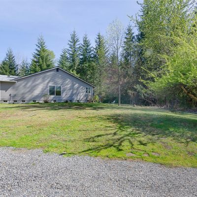 19545 145 Th Trl Se, Yelm, WA 98597