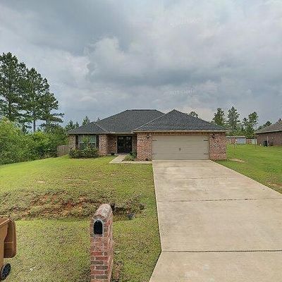 19548 Rudd Dr, Saucier, MS 39574