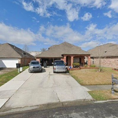 1954 Wildlife Dr, Baton Rouge, LA 70816