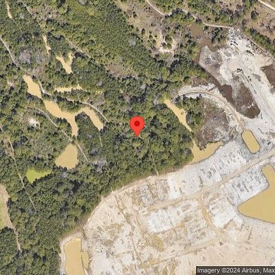 1954 Woodrush Loop, Little River, SC 29566