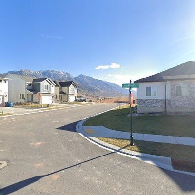 1956 S Freestone Blvd # 430, Santaquin, UT 84655