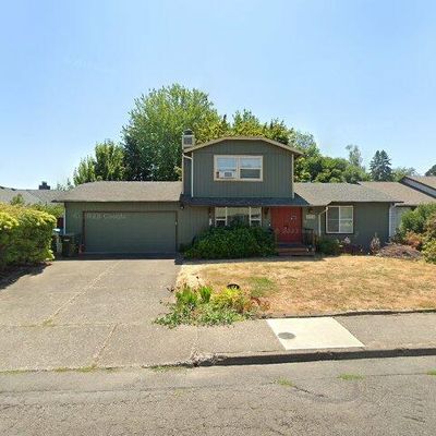 1956 Wimbledon Ct Nw, Salem, OR 97304