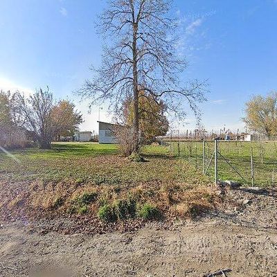 19579 Fish Rd, Wilder, ID 83676