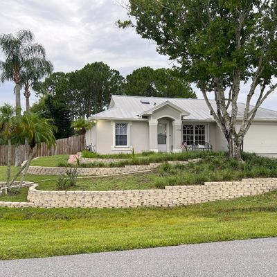 1958 Red Bud Nw, Palm Bay, FL 32907