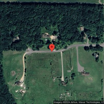 196 Xx 346th St, Taylors Falls, MN 55084