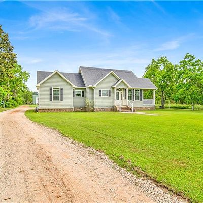 19611 County Road 64, Robertsdale, AL 36567