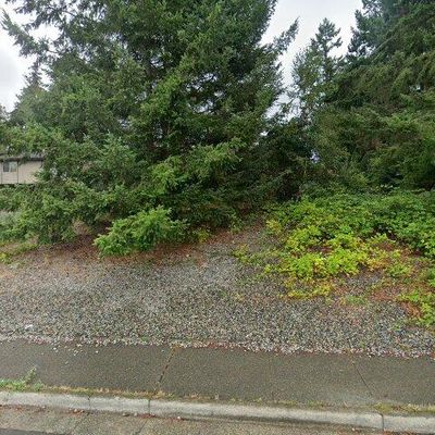 19617 24 Th Dr Se, Bothell, WA 98012