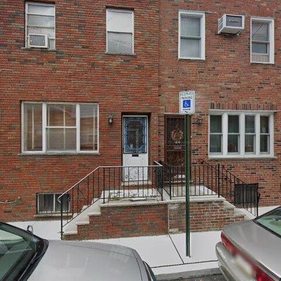 2230 S Bancroft St, Philadelphia, PA 19145