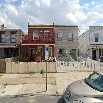 2231 Cedar St, Philadelphia, PA 19125