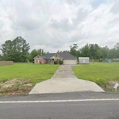 2231 Goos Rd, Lake Charles, LA 70611