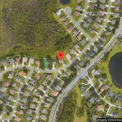 2236 Wintermere Pointe Dr, Winter Garden, FL 34787