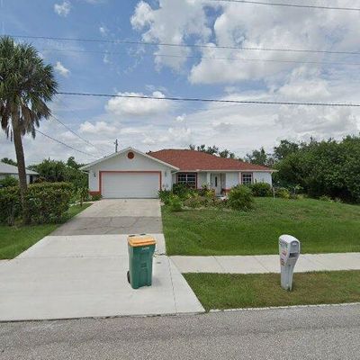 22378 Peachland Blvd, Port Charlotte, FL 33954