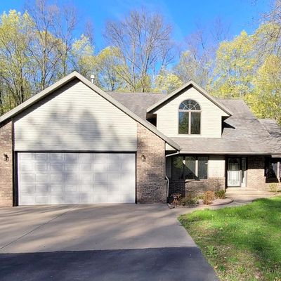 223877 Laurie Ann Ln, Wausau, WI 54401