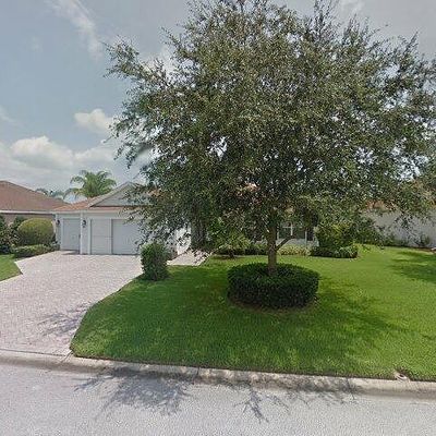 2239 Callaway Dr, The Villages, FL 32162