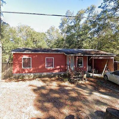 224 Barker St, Pensacola, FL 32514