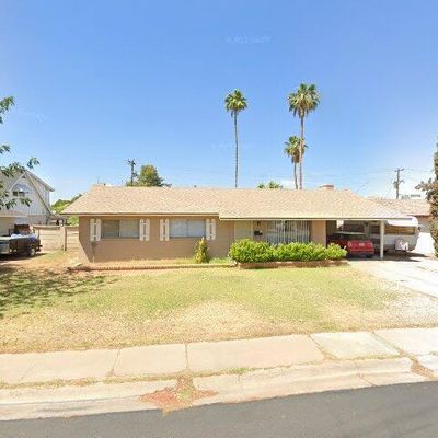 224 E Carter Dr, Tempe, AZ 85282