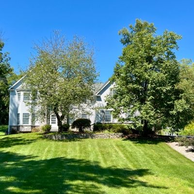 224 Demarest Rd, Sparta, NJ 07871