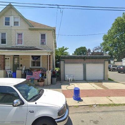 224 Hudson St, Gloucester City, NJ 08030