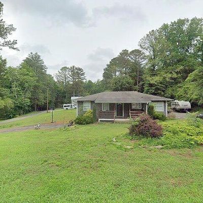 224 Pecan Dr, Canton, GA 30114