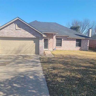 224 N Stewart Ave, Lancaster, TX 75146