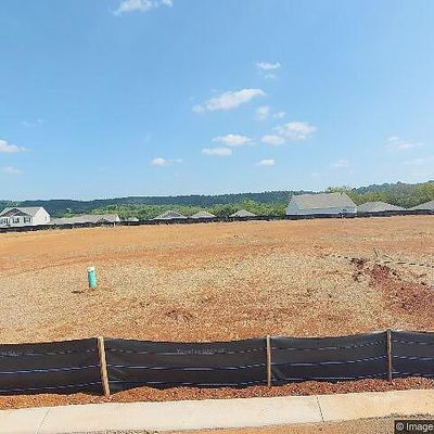 224 Preece Ln, Niota, TN 37826