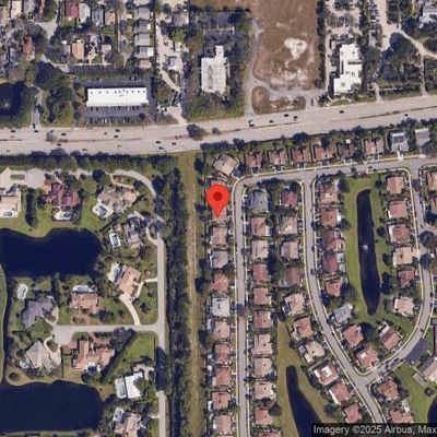 224 Sw 29 Th Ave, Delray Beach, FL 33445