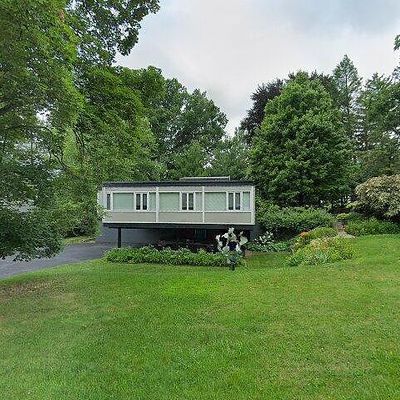 224 Waring Rd, Elkins Park, PA 19027