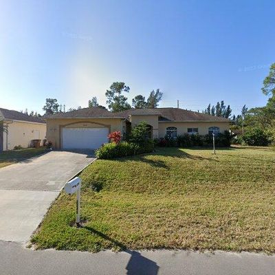 2240 Sw 3 Rd Ter, Cape Coral, FL 33991