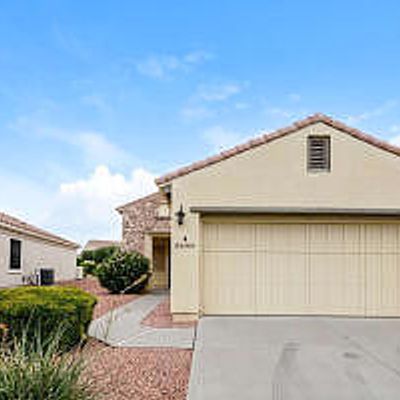 22409 N Los Gatos Dr, Sun City West, AZ 85375