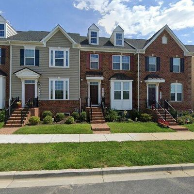 22417 Sweetspire Dr, Clarksburg, MD 20871