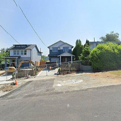 2242 E Fairbanks St, Tacoma, WA 98404