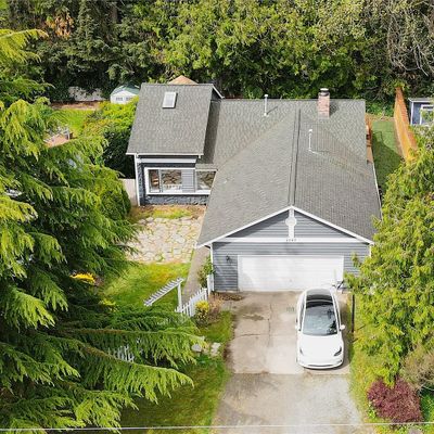 2243 80 Th Ave Se, Mercer Island, WA 98040