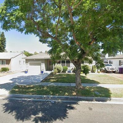 2244 Montair Ave, Long Beach, CA 90815