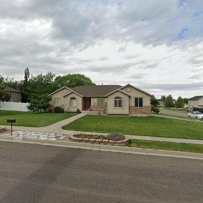 2244 S 385 W, Brigham City, UT 84302