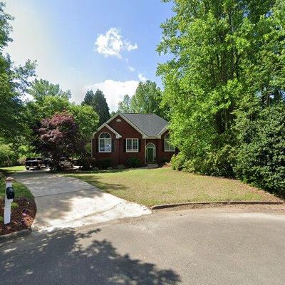 2245 Annie B Trl, Cumming, GA 30040