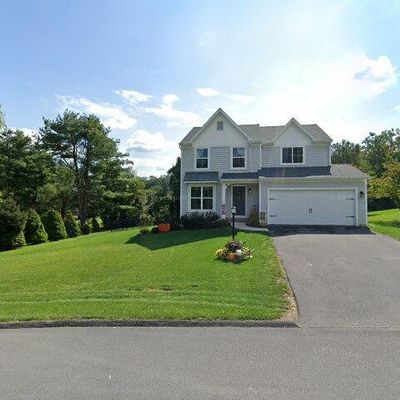 225 Cornfield Cir, Lewistown, PA 17044