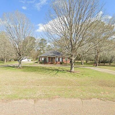 225 Deer Run Trl Ne, Brookhaven, MS 39601