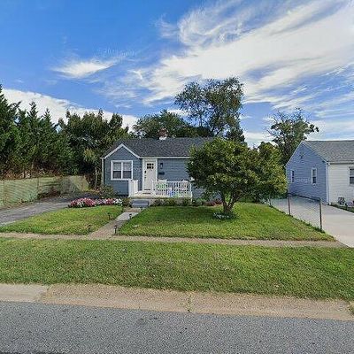 225 Hillview Ave, New Castle, DE 19720