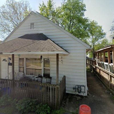 225 Hoffman Ave, Paulsboro, NJ 08066