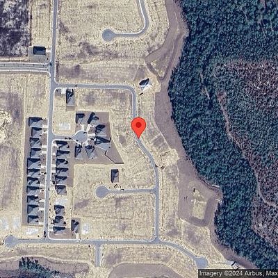 225 Hydrangea Blvd, Freeport, FL 32439