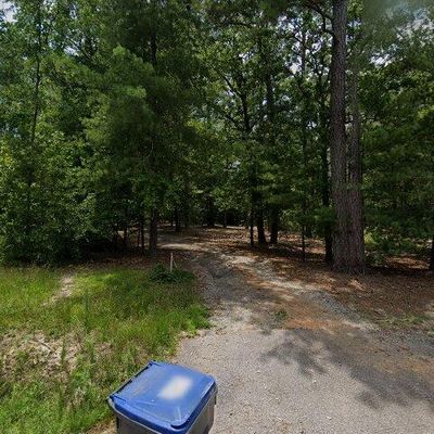 225 Maple Rd, Lexington, SC 29073