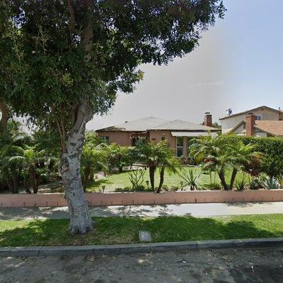 225 S Bradfield Ave, Compton, CA 90221