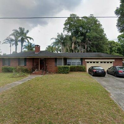 225 Sandra Rd, Jacksonville, FL 32211