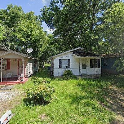 225 W Lyon Aly, Canton, MS 39046