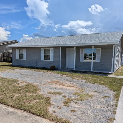 2250 Barna Ave, Titusville, FL 32780