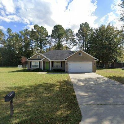 2250 Waterwheel Dr, Sumter, SC 29154