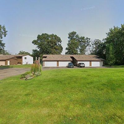 22509 Tulip St Nw, Saint Francis, MN 55070