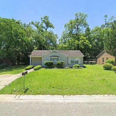 2253 Oconnor St, Mobile, AL 36617